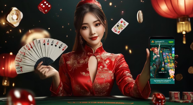 slotjava - ورچوئل گیمز