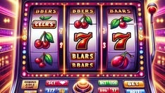 slotjava