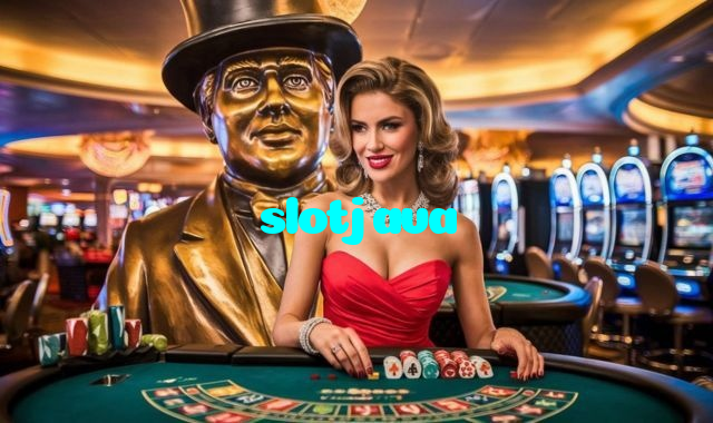 available types of slotjava bet including pre-match live express and system bets