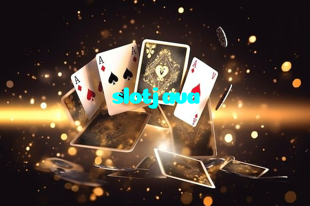slotjava خوش آمدید بونس +600% پیشکش موبائل ایپ کے پروموشن سیکشن میں دکھائی دیتی ہے۔