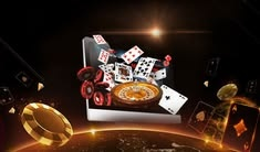 making first deposit on slotjava website using local payment methods in Pakistan