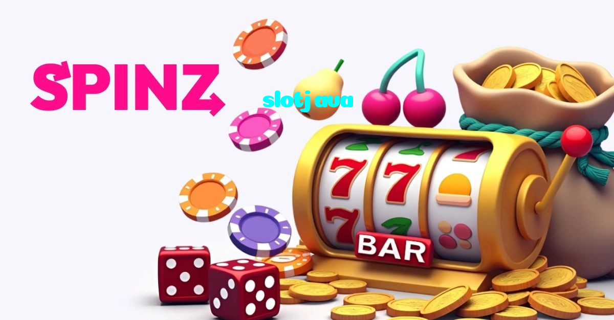 slotjava