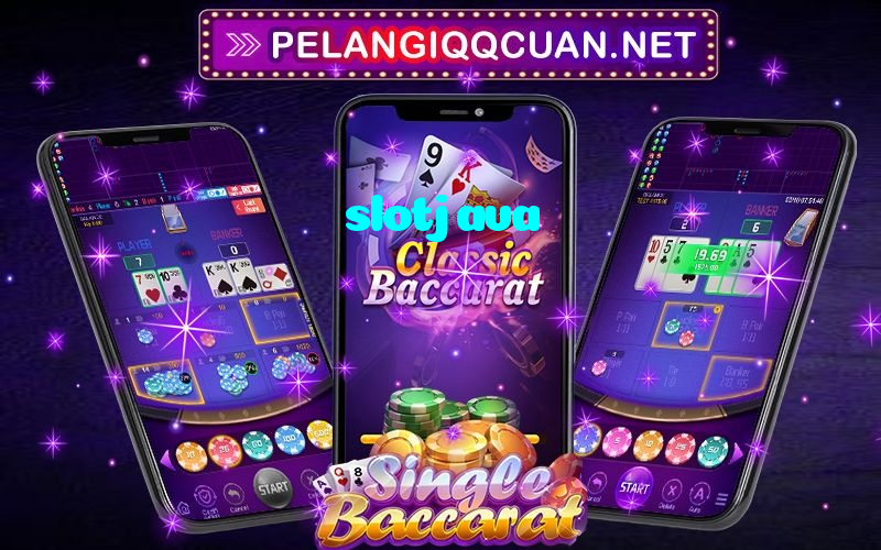 slotjava خوش آمدید بونس +600% پیشکش موبائل ایپ کے پروموشن سیکشن میں دکھائی دیتی ہے۔