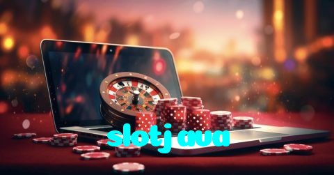 making first deposit on slotjava website using local payment methods in Pakistan