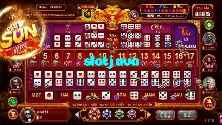 slotjava casino presented on mobile device in Pakistan with slots and live games