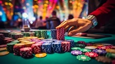 making first deposit on slotjava website using local payment methods in Pakistan