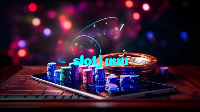 available types of slotjava bet including pre-match live express and system bets