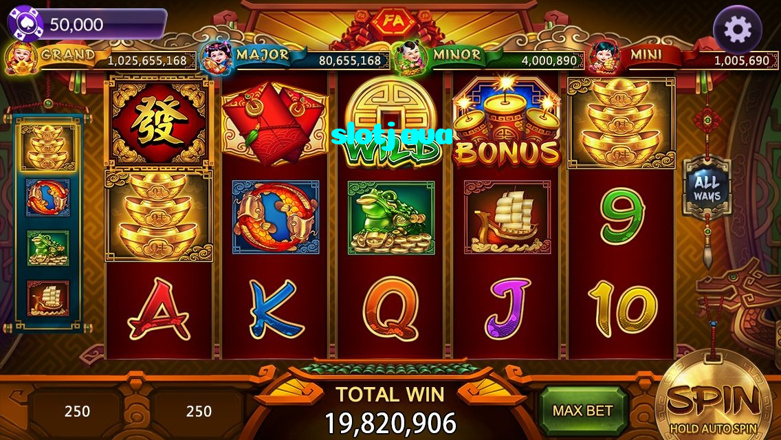 slotjava خوش آمدید بونس +600% پیشکش موبائل ایپ کے پروموشن سیکشن میں دکھائی دیتی ہے۔