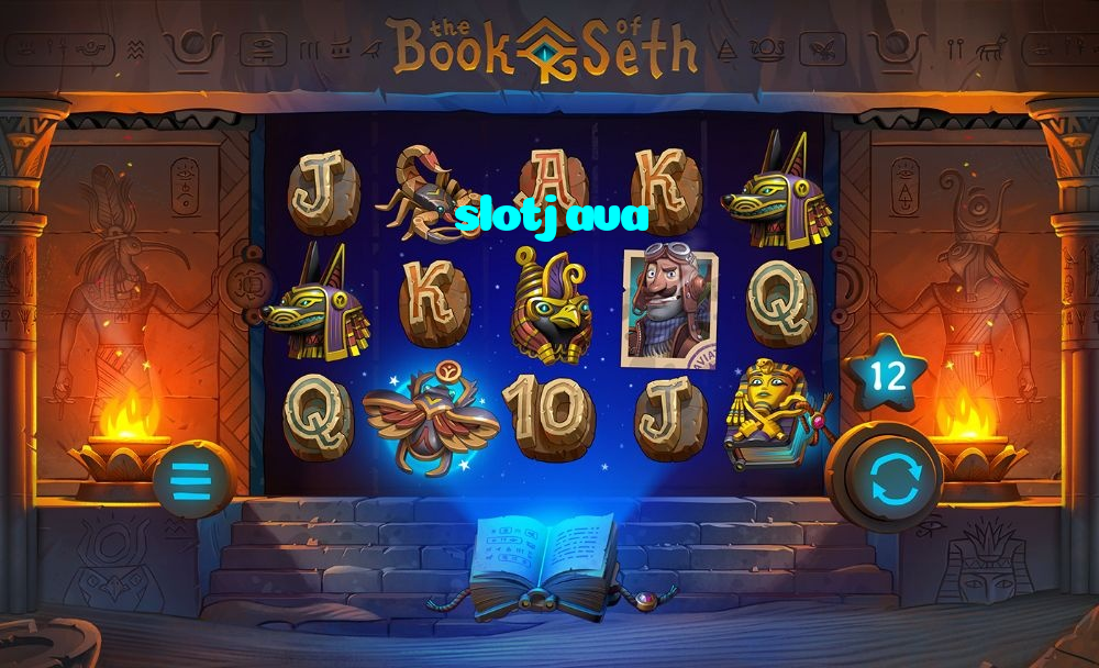 available types of slotjava bet including pre-match live express and system bets
