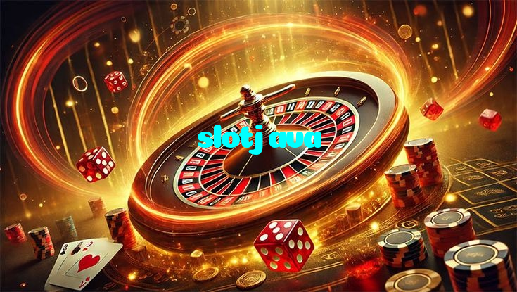 slotjava