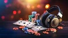 پاکستان میں اینڈر بہار چیلنج راؤنڈز میں بیٹنگ اور شفاف وننگ اوڈز