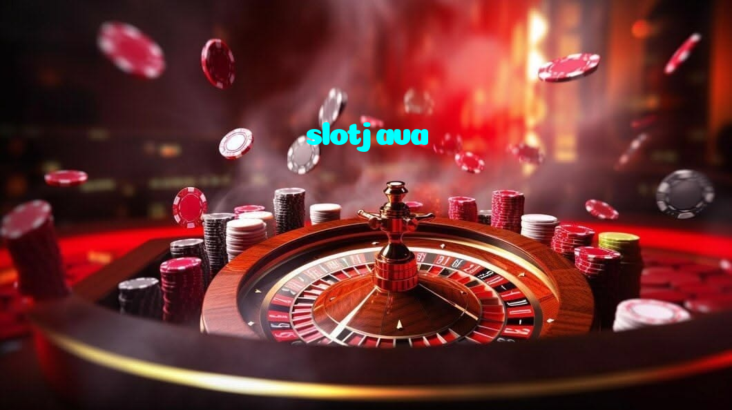پاکستان میں اینڈر بہار چیلنج راؤنڈز میں بیٹنگ اور شفاف وننگ اوڈز