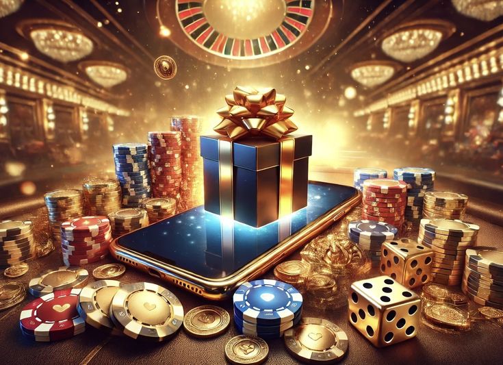 slotjava پاکستان کیسینو میں بلیک جیک گیمز