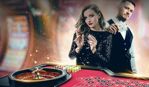 slotjava میں پاکستان کے کھلاڑیوں کے لیے ٹاپ گیمز