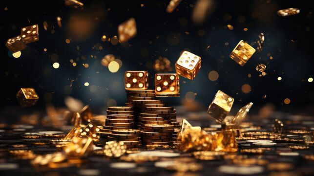 slotjava سائٹ پر خرید بونس کے ساتھ سلاٹس