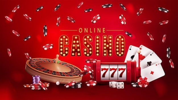 slotjava سائٹ کے لیے آن لائن گیمز فراہم کرنے والے