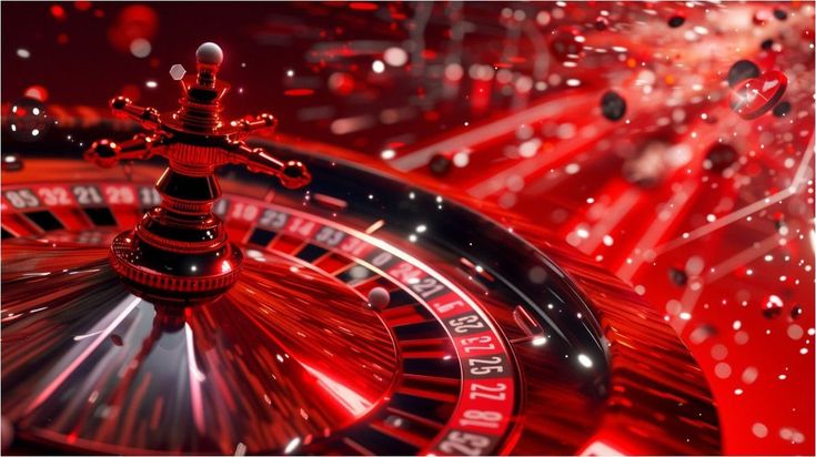 slotjava آن لائن کیسینو میں کھیلنے کی وجوہات