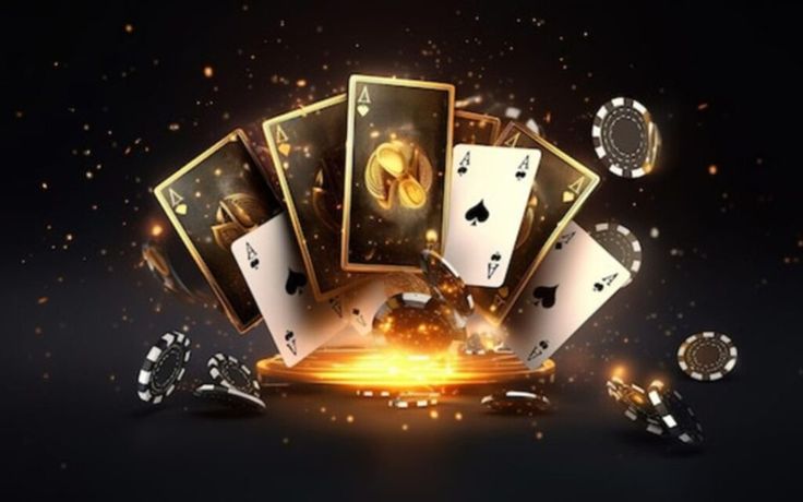 slotjava کیسینو میں ایک آن لائن گیم کا انتخاب کریں۔