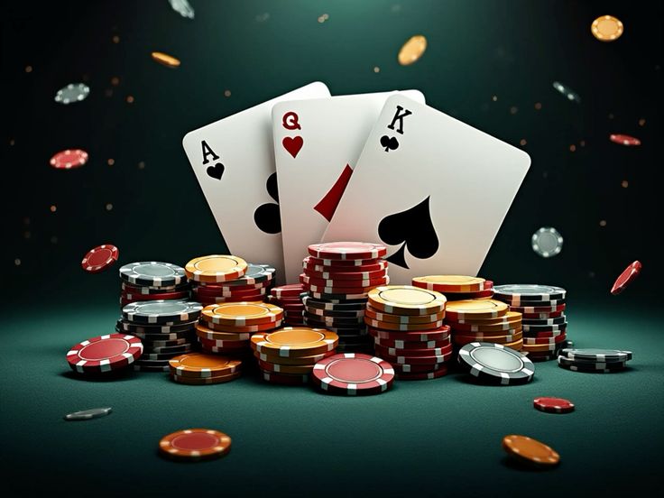 slotjava کیسینو میں سلاٹ کھیلنا شروع کریں۔