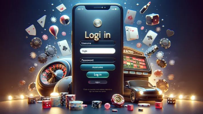 slotjava آن لائن کیسینو میں اصل گیمز