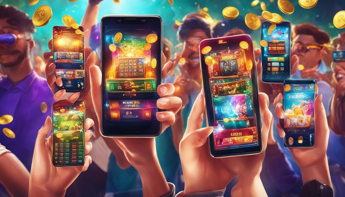 slotjava ویب سائٹ پر کریش گیمز - فوری گیمز دستیاب ہیں۔